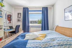 Attraktive Citywohnung mit Balkon & guter Anbindung in Charlottenburg (Mierendorff-Insel) – Die vollständige Adresse der Immobilie erhältst du vom Anbieter., 10589 Charlottenburg, Berlin – Vorschaubild 7