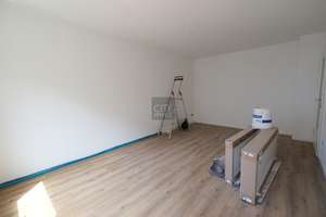 Neues Wohngefühl - Erstbezug nach Komplettsanierung in Altstadtnähe – Die vollständige Adresse der Immobilie erhältst du vom Anbieter., 90408 Pirckheimerstraße, Nürnberg – Vorschaubild 6