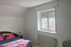 Roggendorf! Einfamilienhaus! 1991 Sanierung erfolgt! Top-Preis-Leistung ! – Die vollständige Adresse der Immobilie erhältst du vom Anbieter., 50769 Roggendorf/Thenhoven, Köln – Vorschaubild 5
