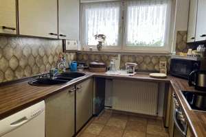 Gepflegtes RMH mit Garten und Garage – Die vollständige Adresse der Immobilie erhältst du vom Anbieter., 90473 Langwasser Südost, Nürnberg – Vorschaubild 8