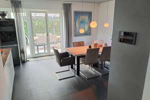 hochwertiges 4-Zimmer-Einfamilienhaus (KfW 70) mit PV-Anlage, Außenpool und Doppelcarport – Die vollständige Adresse der Immobilie erhältst du vom Anbieter., 21641 Apensen – Vorschaubild 7