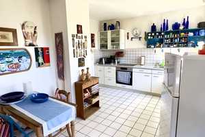 Property thumbnail 12