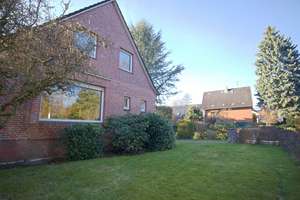 Property thumbnail 25