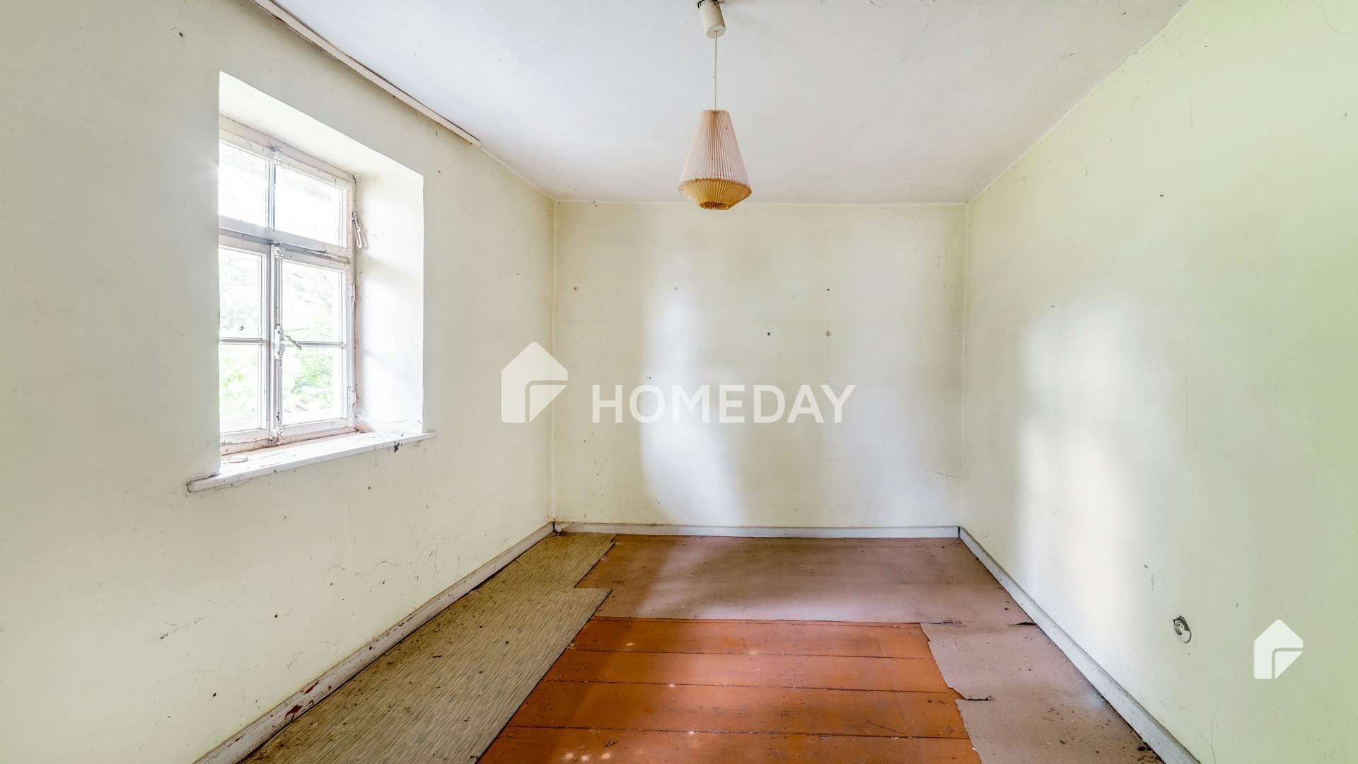 Immobilie in Karlskron - Einzigartige Gelegenheit: Bauernhaus mit ca. 201 m² Wohnfläche auf 1.000 m² Grundstück - Bild 7