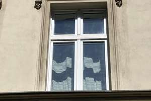 Charmante Altbauwohnung im Herzen Neuköllns – Die vollständige Adresse der Immobilie erhältst du vom Anbieter., 12051 Neukölln (Ortsteil), Berlin – Vorschaubild 24