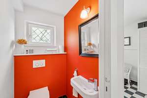 Property thumbnail 5