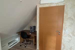 - Reserviert - Einziehen und wohlfühlen! Schöne Doppelhaushälfte mit vielen Extras – Unna (Kreis) – Vorschaubild 26