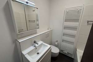 Alltagstaugliche 2-Zimmer-Wohnung in zentraler Lage von Köln – Karolingerring 12, 50678 Neustadt/Süd, Köln – Vorschaubild 12