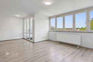 Kleine Einheit, großes Potenzial - kernsaniertes Apartment als attraktive Kapitalanlage – Die vollständige Adresse der Immobilie erhältst du vom Anbieter., 47803 Benrad-Nord, Krefeld – Vorschaubild 4