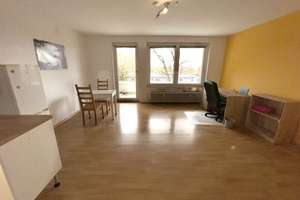 Appartement mit Blick auf den Lousberg – Die vollständige Adresse der Immobilie erhältst du vom Anbieter., 52072 Laurensberg (Statistischer Bezirk), Aachen – Vorschaubild 4