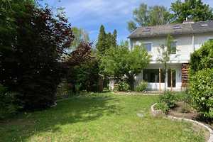 Property thumbnail 24