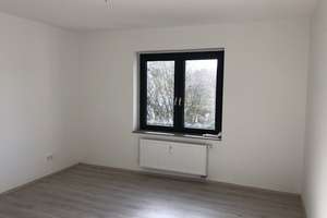 Eppinghofer Straße 3, 45143 Essen – Eppinghofer Straße 3, 45143 Altendorf, Essen – Vorschaubild 57