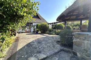 / Stilvolles Wohnhaus in begehrter Lage von Alt-Arnsberg – Hochsauerlandkreis – Vorschaubild 2
