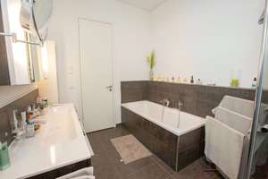 Luxuriöse Penthouse-Wohnung in Leipzig – Nonnenstraße 19, 4229 Plagwitz, Leipzig – Vorschaubild 12