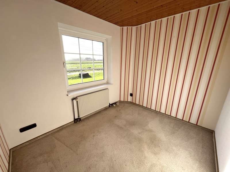 Immobilie in Landscheide - Resthof zu verkaufen! - EFH BJ. 1990 mit diversen Stall - und Nebengebäuden in Landscheide - Bild 7