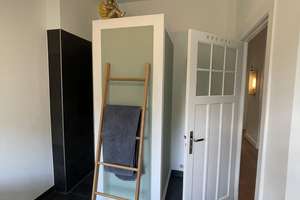 Großzügiges Familienhaus am Stadtpark – Die vollständige Adresse der Immobilie erhältst du vom Anbieter., 22303 Winterhude, Hamburg – Vorschaubild 6