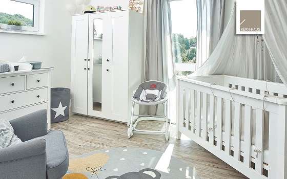 Immobilie in Neuengönna - Traumhaus von Kern-Haus: Individuell & massiv! - Bild 3