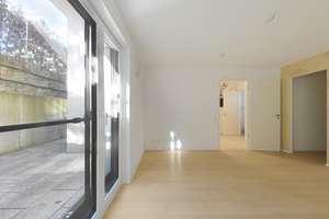 Property thumbnail 21