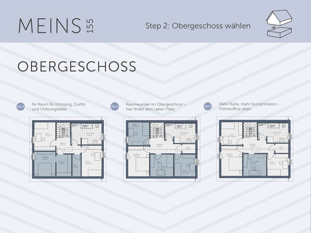 Immobilie in Sonnenbühl - Sonnenbühl – Stilvolles Einfamilienhaus für Familien und Naturliebhaber 🌲🏡 - Bild 3