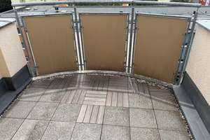 Suchst Du noch? - Super 2 Raum Wohnung mit Aufzug und Südbalkon zu vermieten – Stiftsstraße 5, 9130 Sonnenberg, Chemnitz – Vorschaubild 8