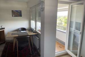 Geschmackvolle, moderne 2-Zimmer-Wohnung mit Loggia in Mannheim-Niederfeld – Feldbergstraße 60, 68163 Neckarau, Mannheim – Vorschaubild 17