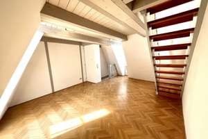 Modernes, stilvolles Stadthaus mit Dachterrasse in Lübeck zu vermieten – Große Kiesau 20, 23552 Innenstadt, Lübeck – Vorschaubild 11