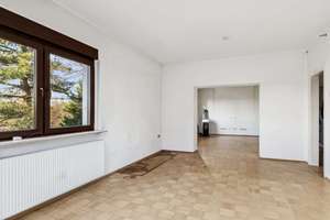 *HERRSCHAFTLICHES EIN-/ZWEIFAMILIENHAUS mit Blick auf die Skyline von Essen-Steele* – Die vollständige Adresse der Immobilie erhältst du vom Anbieter., 45276 Steele, Essen – Vorschaubild 17