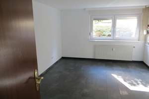 3,5 Raum-Whg mit Garten – Die vollständige Adresse der Immobilie erhältst du vom Anbieter., 46240 Boy, Bottrop – Vorschaubild 8