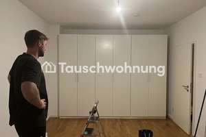 Tauschwohnung: 3-Zimmer-Wohnung in Winterhude gegen 2-Zimmer – Maria-Louisen-Straße 123, 22301 Winterhude, Hamburg – Vorschaubild 10