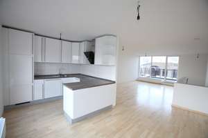 Lage mit Potential: 3-Zimmer-Wohnung am Güterplatz – 60327 Gallus, Frankfurt am Main – Vorschaubild 6