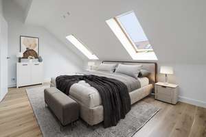 MEIN MITTE - MEIN BERLIN | Direkt vom Eigentümer – Marienstraße 9, 10117 Mitte (Ortsteil), Berlin – Vorschaubild 12