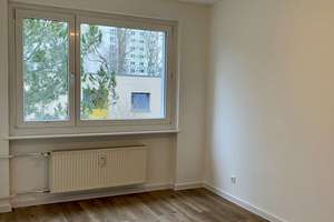 Nur 1,8% Provision! Fernsehturm im Blick: 2-Zimmer-Wohnung mit großem Balkon und 3,1% Rendite – Die vollständige Adresse der Immobilie erhältst du vom Anbieter., 10178 Friedrichshain, Berlin – Vorschaubild 8