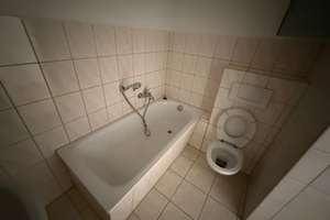 Tolle 4-Raum-Wohnung mit Balkon und EBK in Chemnitz-Kappel – Steinstr. 6, 9116 Kappel, Chemnitz – Vorschaubild 12