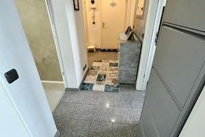 Alt-Merheim gepflegte 3-Zimmerwohnung mit Einbauküche frei zum 01.07.26 – Gütersloher Str. 3, 51109 Merheim, Köln – Vorschaubild 10