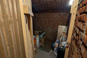 Schöne Altbau Wohnung in top Lage sucht Nachmieter  – Die vollständige Adresse der Immobilie erhältst du vom Anbieter., 9113 Schloßchemnitz, Chemnitz – Vorschaubild 18