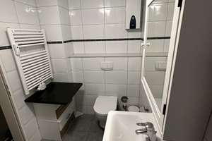 2-Zimmer Wohnung mit Balkon in Bonn-Zentrum – Maximilianstraße 6, 53111 Bonn-Zentrum, Bonn – Vorschaubild 5