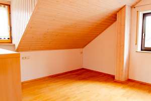 Familienidyll in Schnaittenbach: Architektenhaus mit Balkon, Terrasse und Einliegerwohnung – Die vollständige Adresse der Immobilie erhältst du vom Anbieter., 92253 Schnaittenbach – Vorschaubild 27