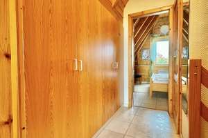Ferienhaus hinterm Deich in Feldrandlage – Die vollständige Adresse der Immobilie erhältst du vom Anbieter., 27639 Dorum – Vorschaubild 16
