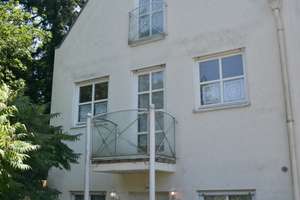 Top Lage: Das Haus für die ganze Familie – Die vollständige Adresse der Immobilie erhältst du vom Anbieter., 65191 Sonnenberg, Wiesbaden – Vorschaubild 17