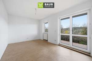 360° | SOFORT FREI!
Ruhige Lage in Ulm Mähringen: Gartenwohnung mit Terrasse – Die vollständige Adresse der Immobilie erhältst du vom Anbieter., 89081 Mähringen, Ulm – Vorschaubild 12