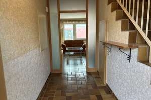 Schickes Reihenmittelhaus mit großzügigem Garten 
in Nidderau-Heldenbergen – Die vollständige Adresse der Immobilie erhältst du vom Anbieter., 61130 Nidderau – Vorschaubild 4