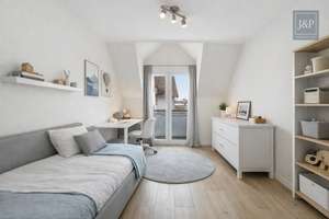Familienfreundliches Reihenhaus mit Wintergarten & Balkon in ruhiger Anliegerstraße – Die vollständige Adresse der Immobilie erhältst du vom Anbieter., 55129 Ebersheim, Mainz – Vorschaubild 22