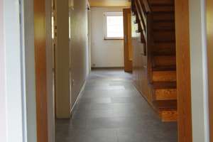 Einfamilienhaus in Schramberg-Tennenbronn – Löwenstrasse 26, 79144 Schramberg – Vorschaubild 9