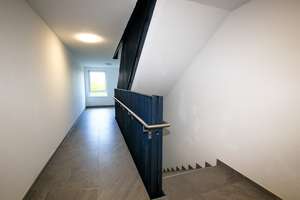 ***Moderne Familienwohnung mit hochwertiger Ausstattung in direkter Nähe zum Franklin Quartier*** – Die vollständige Adresse der Immobilie erhältst du vom Anbieter., 68309 Käfertal, Mannheim – Vorschaubild 5