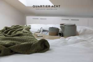 QVIII - MODERNES EINFAMILIENHAUS ENERGIEEFFIZIENZ A+ – Die vollständige Adresse der Immobilie erhältst du vom Anbieter., 82064 Straßlach-Dingharting – Vorschaubild 4
