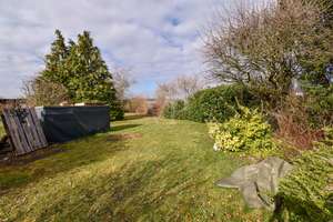 Attraktives Reihenendhaus mit Garten in Scheinfeld – ideal für Kapitalanleger oder zukünftige Eigenn – Die vollständige Adresse der Immobilie erhältst du vom Anbieter., 91443 Scheinfeld – Vorschaubild 13