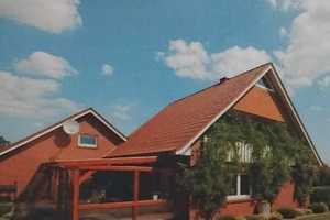 Freistehendes EFH m. Sauna und Wintergarten – Middelung 1, 49626 Osnabrück (Kreis) – Vorschaubild 2
