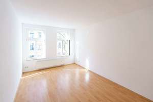 Ansprechende Eigentumswohnung zum sofortigen Einzug im denkmalgeschützten Jugendstilaltbau – Die vollständige Adresse der Immobilie erhältst du vom Anbieter., 4299 Stötteritz, Leipzig – Vorschaubild 8