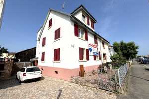 Property thumbnail 2