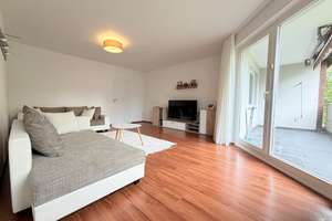 Jetzt entdecken: Charmante 3-Zimmerwohnung in gefragter Wohnlage zu verkaufen! – Die vollständige Adresse der Immobilie erhältst du vom Anbieter., 53121 Endenich, Bonn – Vorschaubild 5